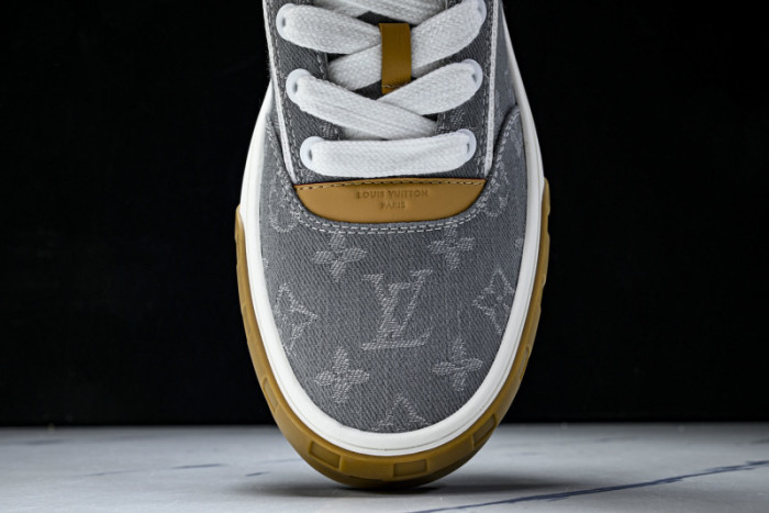 1V SHOES 1V0425-494