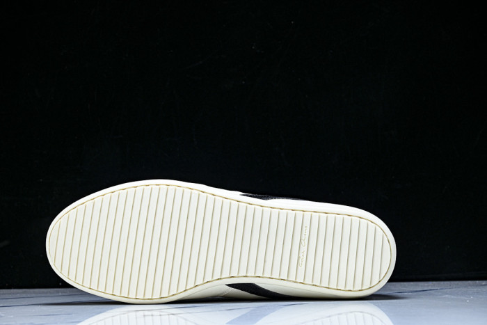 R1ck 0WENS SNEAKERS RO458-503