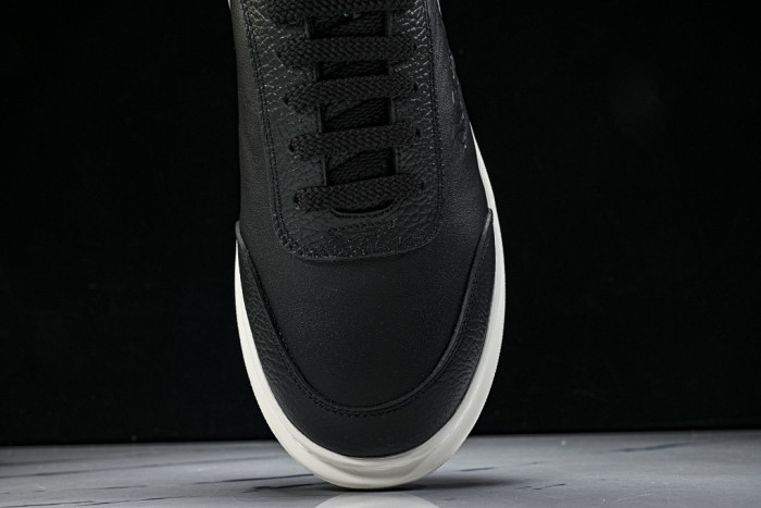 A1EXANDER M*QUEEN SNEAKERS WHGP7-200