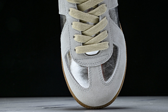 MM MM-0135