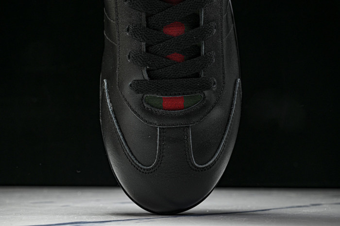 Gv*c TRAINER SNEAKER GU58203-265