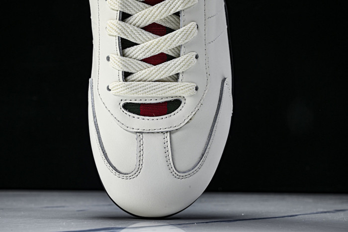 Gv*c TRAINER SNEAKER GU58203-269