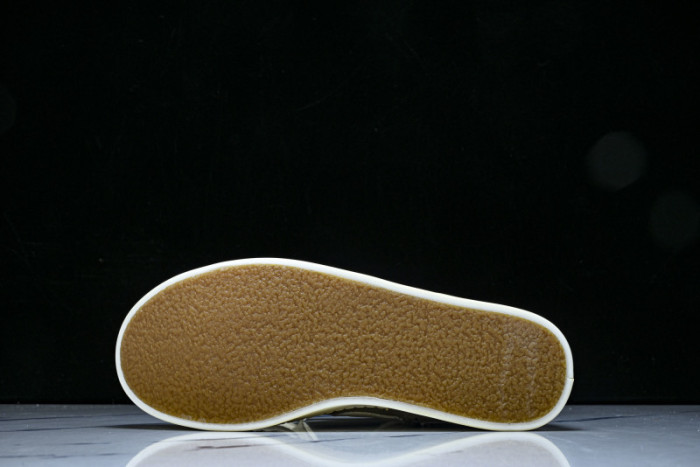 R1ck 0WENS SNEAKERS RO458-453