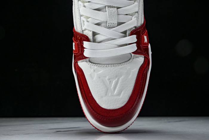 1V TRAINER 1V0425-516
