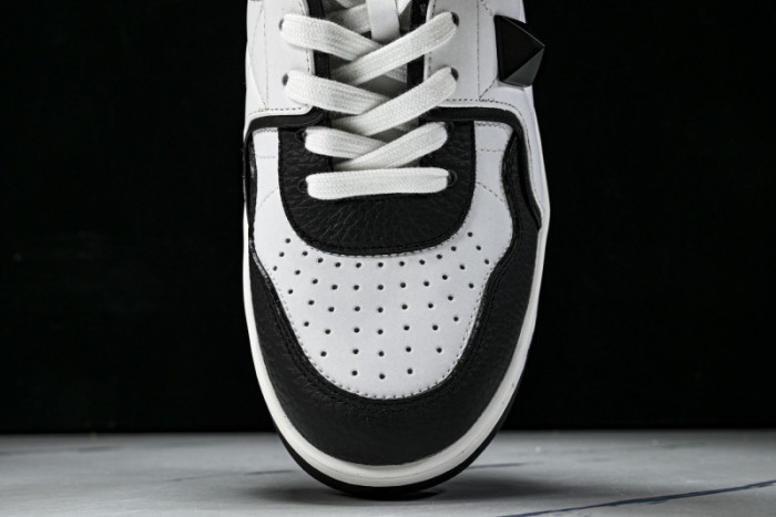 V*LENTINO SNEAKERS VA1085-277