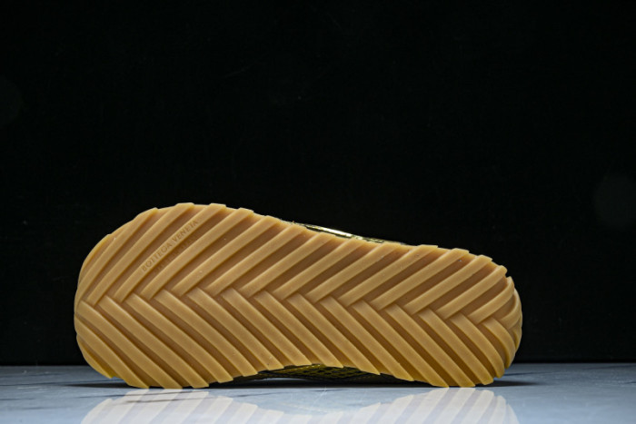 B0TTEGA Ven*ta SNEAKER BV582-030