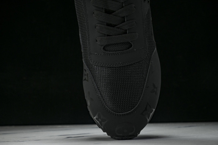 1V SHOES 1V0425-559