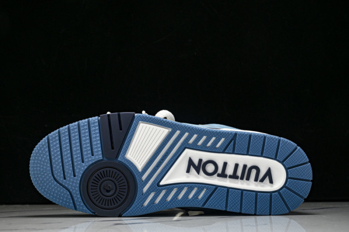 1V SKATE 1V0425-561