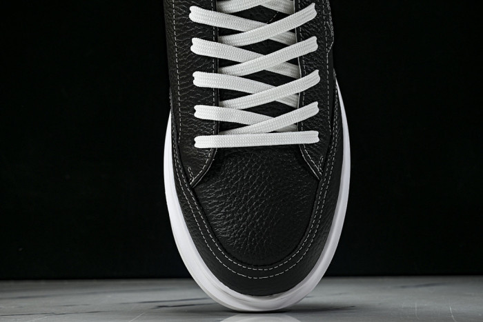1V SHOES 1V0425-523