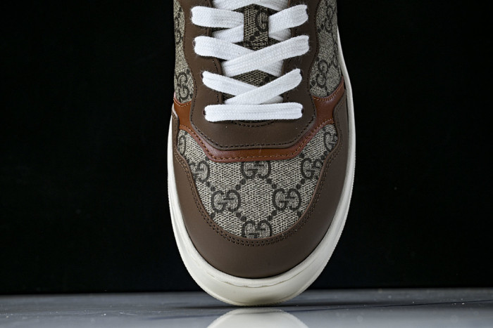 Gv*c TRAINER SNEAKER GU58203-249