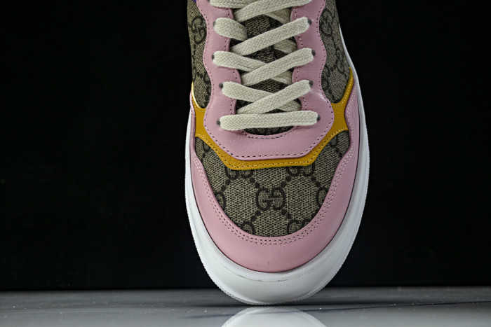 Gv*c TRAINER SNEAKER GU58203-253