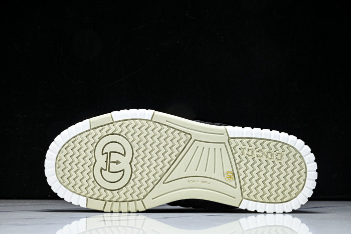 Gv*c TRAINER SNEAKER GU58203-256