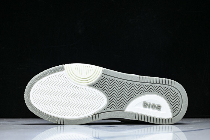 D10R B27 SNEAKERS BNOP235-088