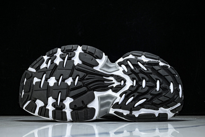 BLCG 6XL Sneaker W6XHW9010