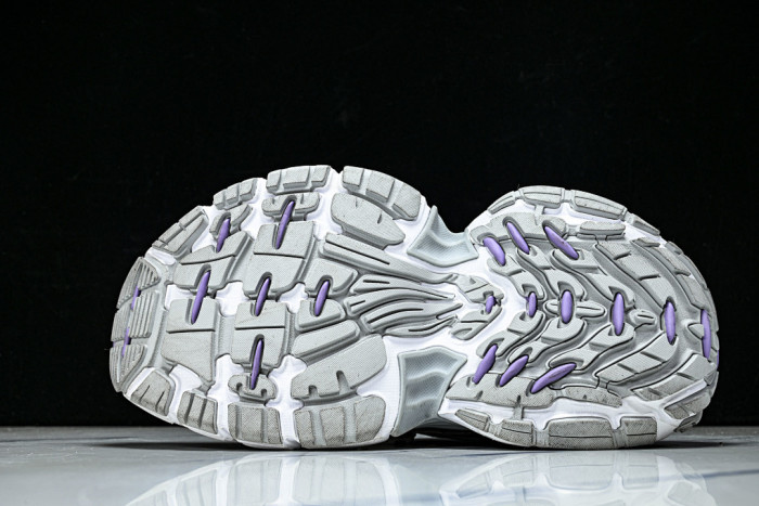 BLCG 6XL Sneaker W6XES5990