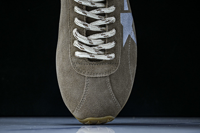 G01den G003e SNEAKERS GGS00002