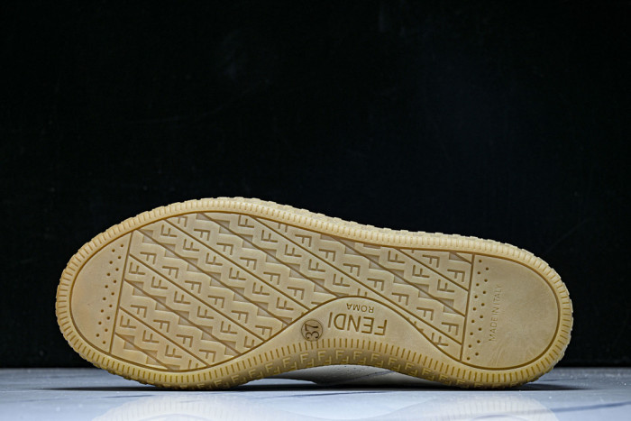 FD SNEAKERS FD220-099