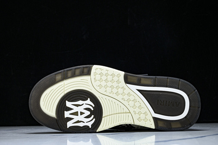 AMIR1 Sneaker TU582-208