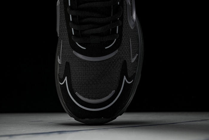 D10R B30 SNEAKERS DR678-027