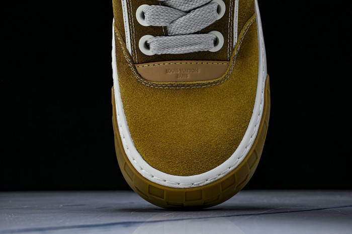1V SHOES 1VS12