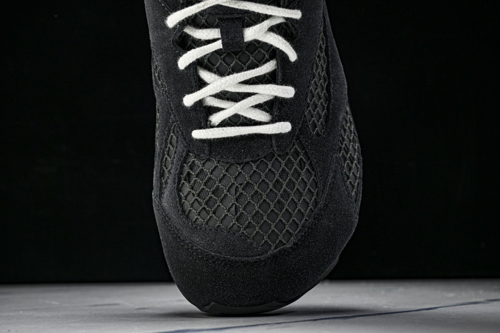 B0TTEGA Ven*ta SNEAKER BV582-145