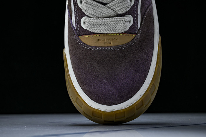 1V SHOES 1VS26