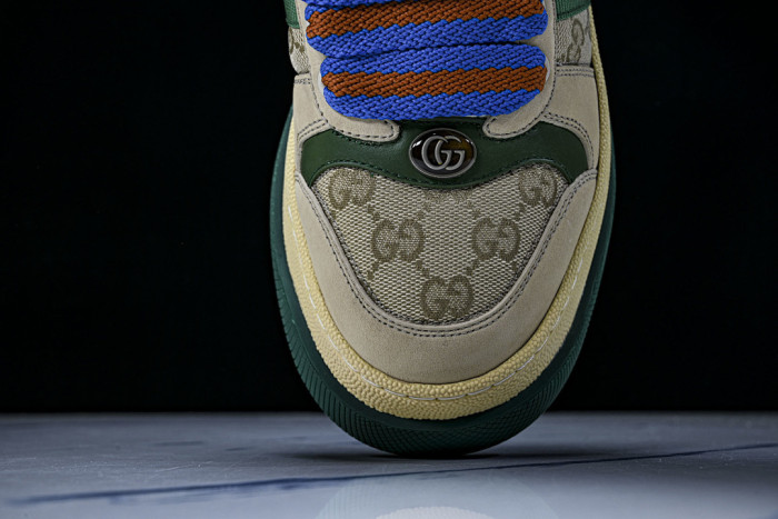 Gv*c TRAINER SNEAKER GU58203-280