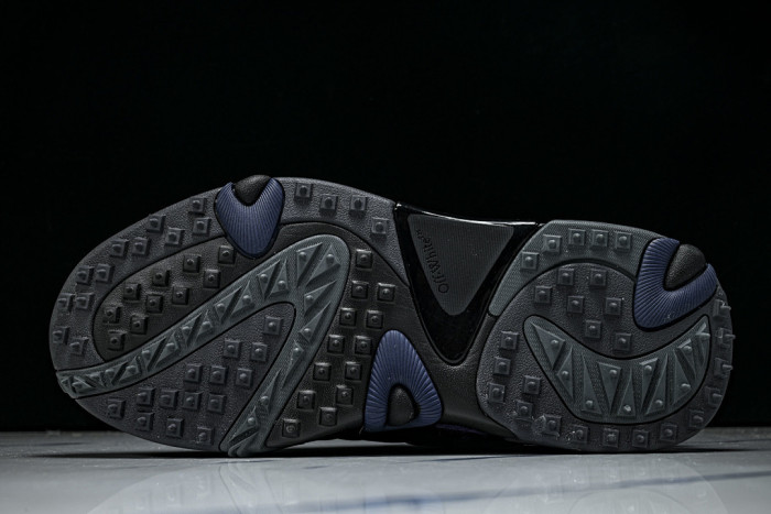 OFW ODSY-2000 SNEAKER OF00170