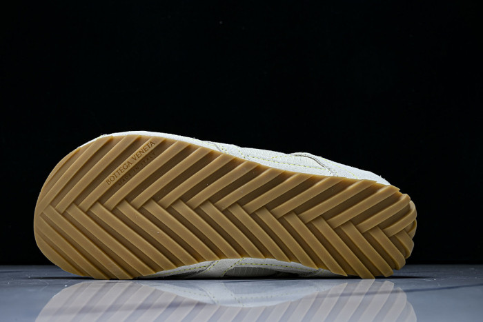 B0TTEGA Ven*ta SNEAKER BV582-152