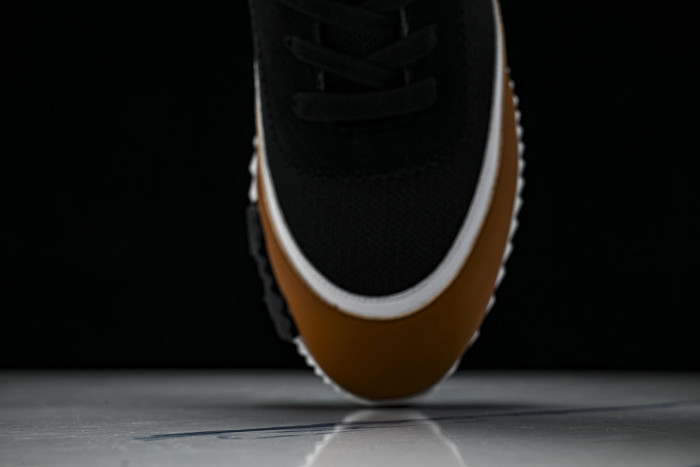 HER*MES SNEAKER HM1028-170