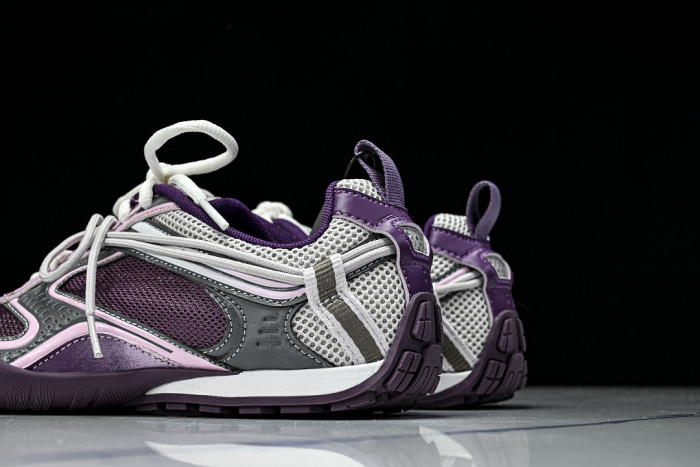 BLCG Sneaker WSTGL5159