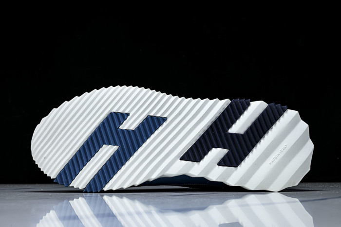 HER*MES SNEAKER HM1028-172