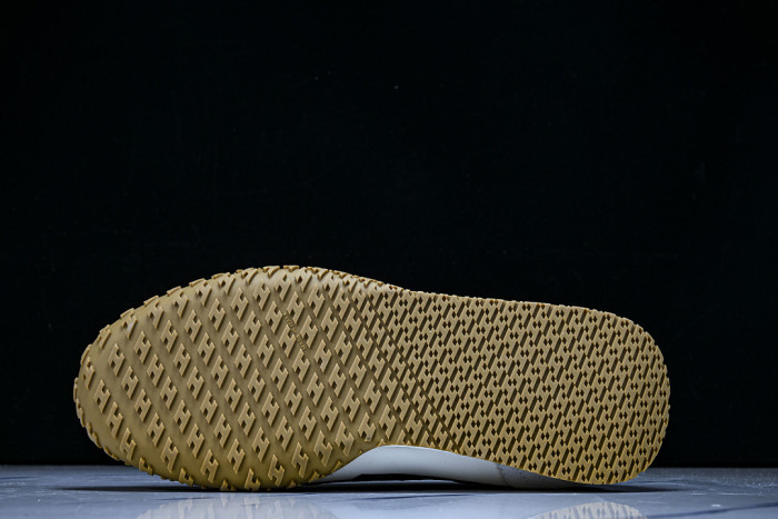 HER*MES SNEAKER HM1028-190