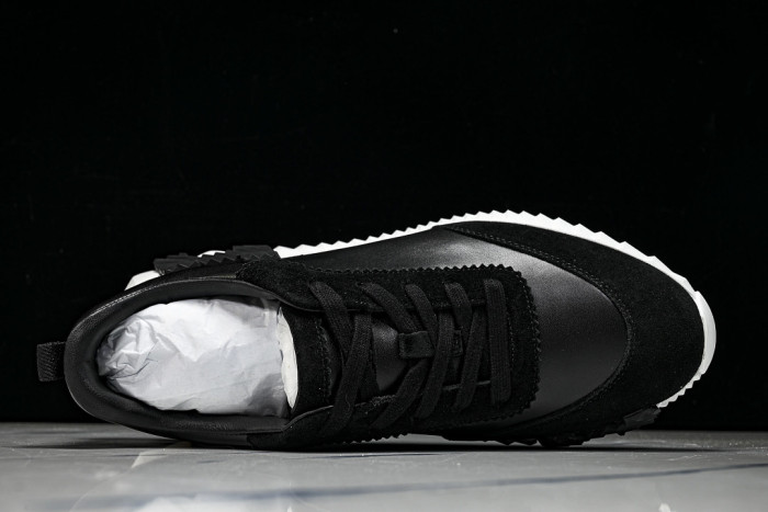 HER*MES SNEAKER HM1028-171