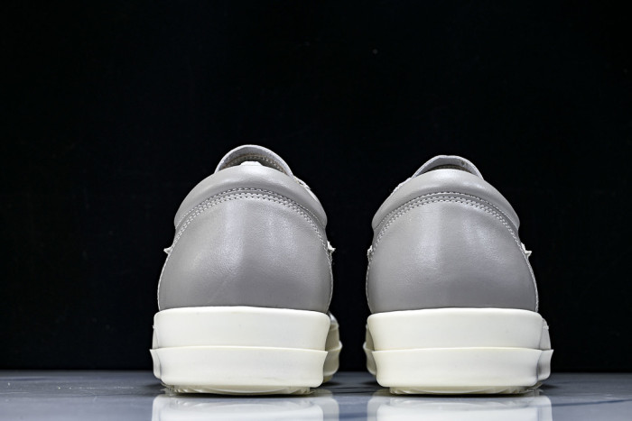 R1ck 0WENS SNEAKERS RO458-338
