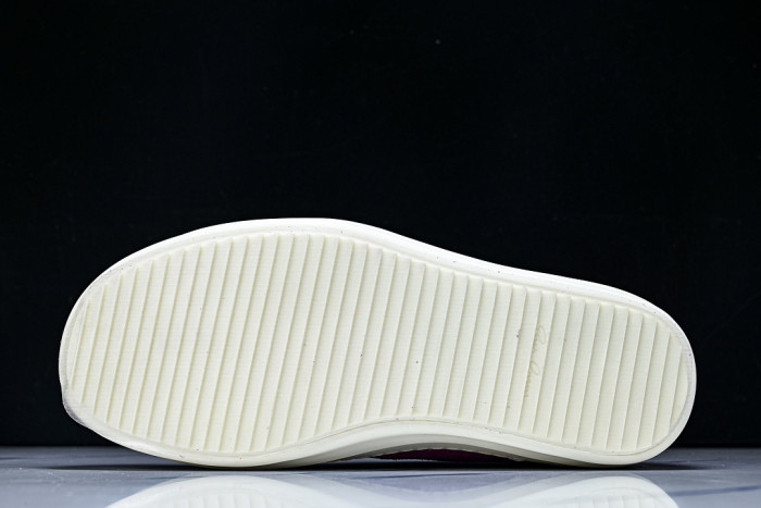 R1ck 0WENS SNEAKERS RO458-313