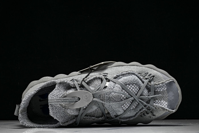 Fragment x Nike Mind 002 