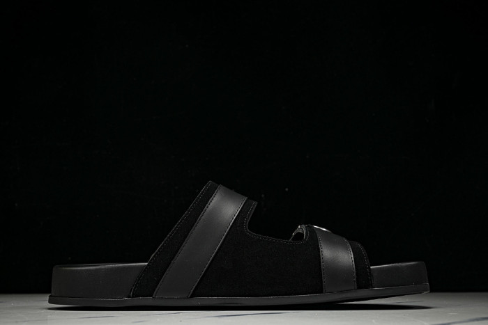 D10r SLIPPERS DS258-091