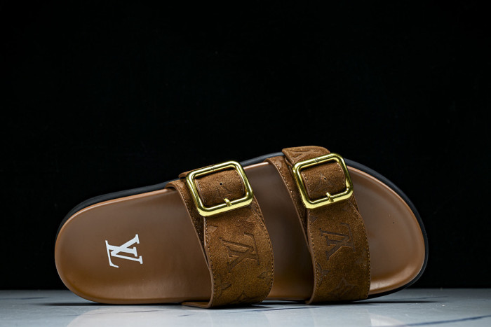 1*V SLIPPERS 11V0107-120