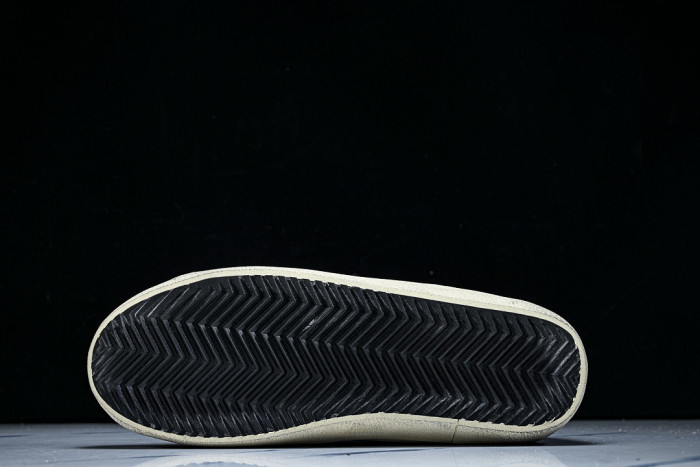 G01den G003e SNEAKERS GGS00034