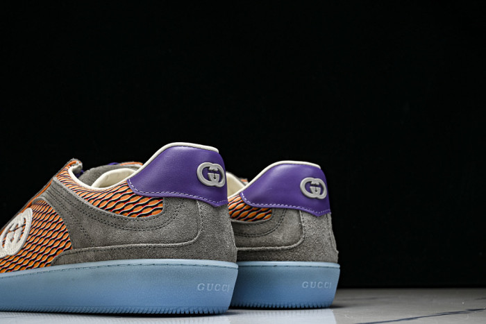 Gv*c TRAINER SNEAKER GU58203-297