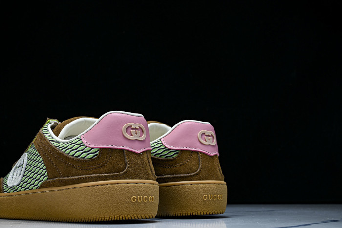 Gv*c TRAINER SNEAKER GU58203-299