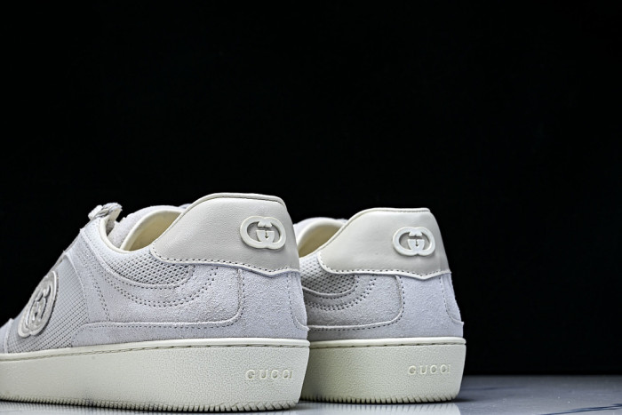 Gv*c TRAINER SNEAKER GU58203-302