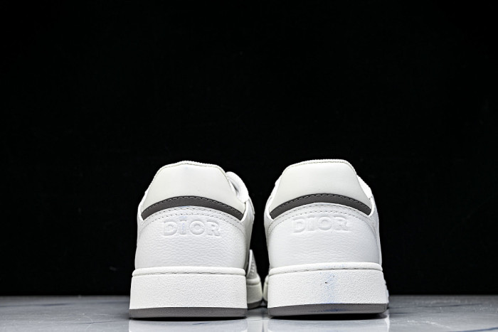 D10R B27 SNEAKERS BNOP235-111