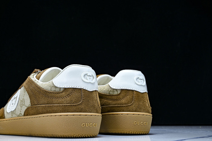 Gv*c TRAINER SNEAKER GU58203-306