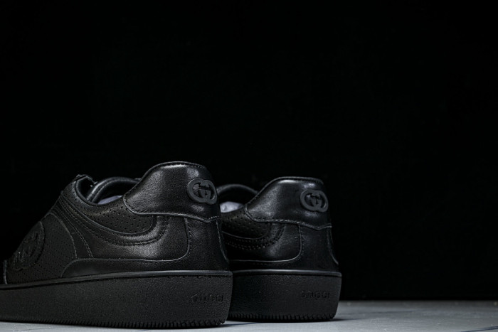 Gv*c TRAINER SNEAKER GU58203-308
