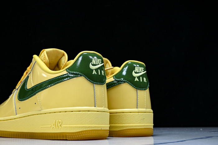 Nike Air Force 1 Low 
