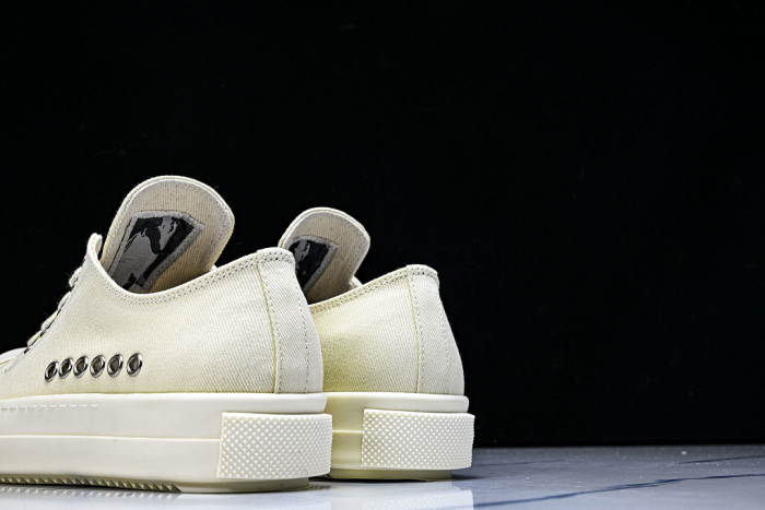 R1ck 0WENS SNEAKERS RO458-534