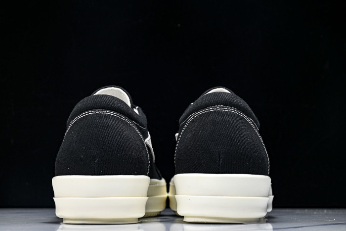 R1ck 0WENS SNEAKERS T RO458-209