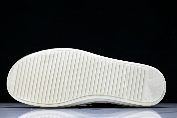 R1ck 0WENS SNEAKERS RO458-520